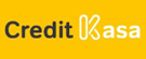 creditkasa
