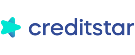 creditstar