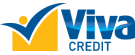 půjčka Viva-Credit.cz