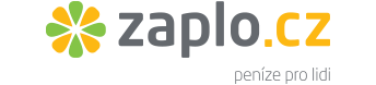 zaplo.cz